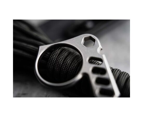 Нож Boker Plus Sigurd Tactical (02BO098), изображение 9