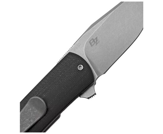 Нож Boker Plus Urban Trapper Stubby (01BO639), изображение 10