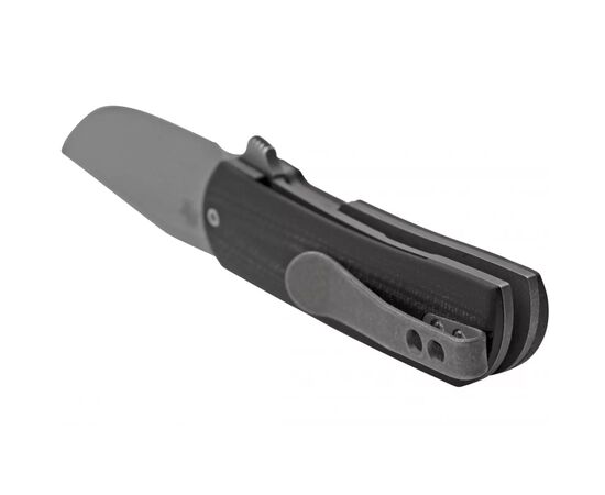 Нож Boker Plus Urban Trapper Stubby (01BO639), изображение 11