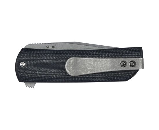 Нож Boker Plus Urban Trapper Stubby (01BO639), изображение 5