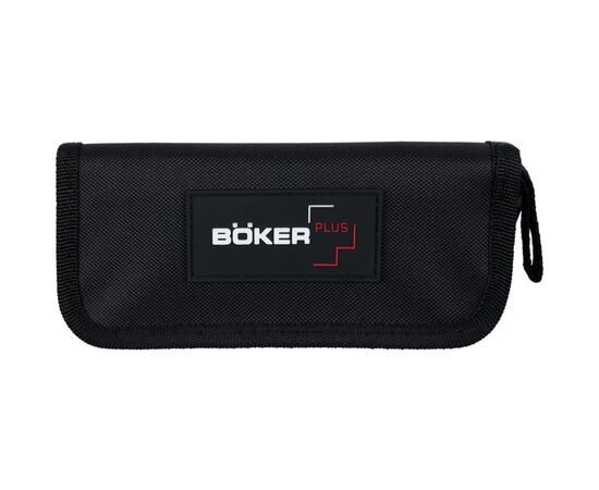 Нож Boker Plus Urban Trapper Stubby (01BO639), изображение 7