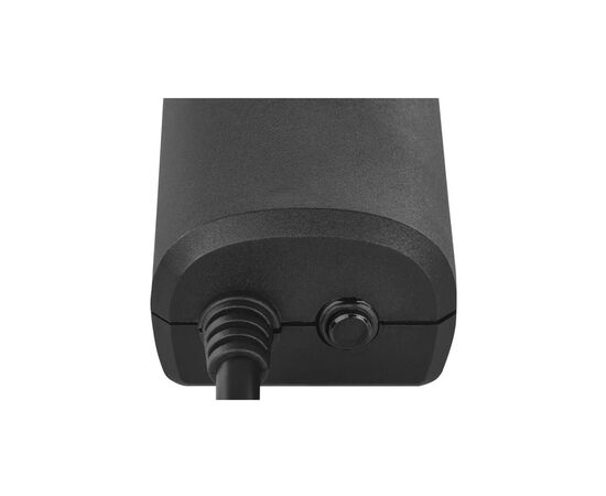 Сетевой удлинитель EMOS P54214, изображение 9