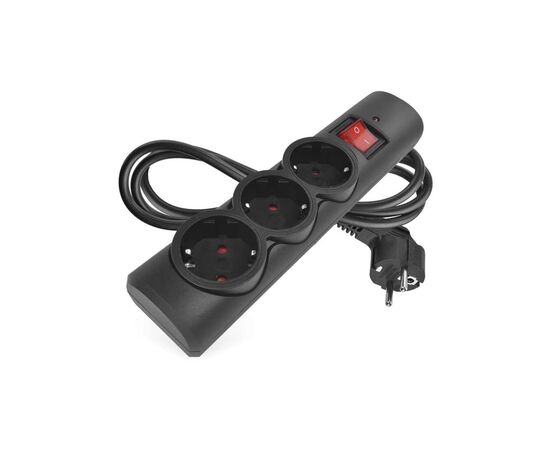 Сетевой удлинитель EMOS P54214