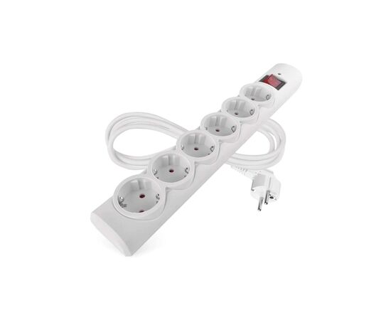 Сетевой удлинитель EMOS P54215