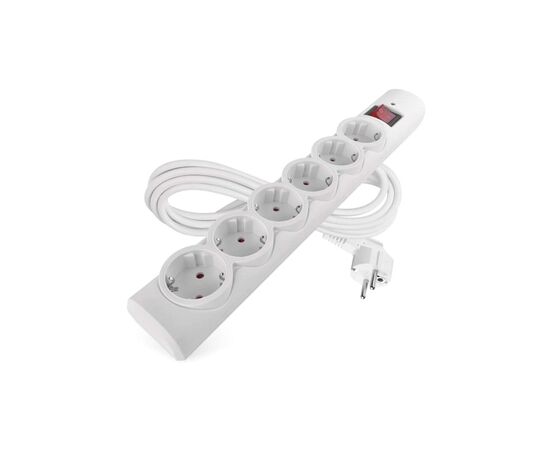 Сетевой удлинитель EMOS P54216