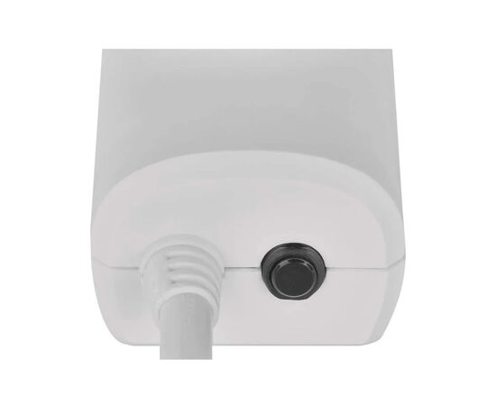 Сетевой удлинитель EMOS P54217, изображение 9