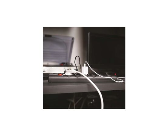 Сетевой удлинитель EMOS P54218, изображение 9