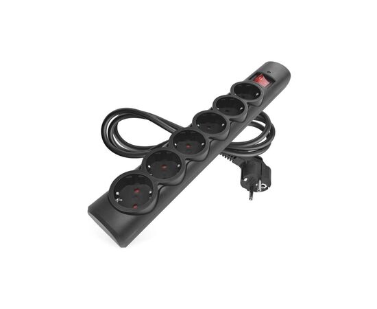 Сетевой удлинитель EMOS P54218