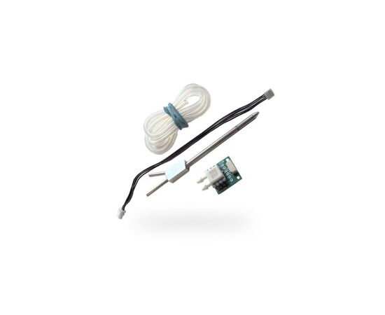 Датчик воздушной скорости FLYTEX Airspeed Sensor Kit (ASPD4525V1)