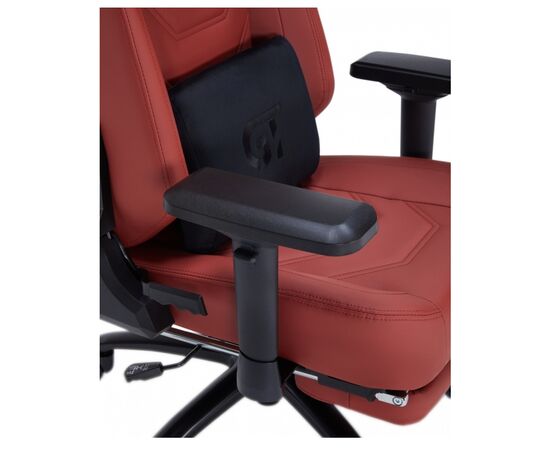 Кресло игровое GT Racer X-5099 Brown, изображение 10