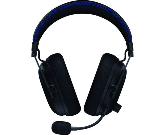 Наушники Razer BlackShark V3 Pro for Playstation Black (RZ04-05400500-R3G1), изображение 2