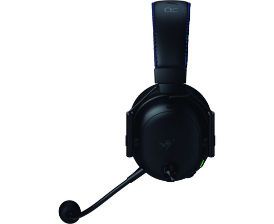 Наушники Razer BlackShark V3 Pro for Playstation Black (RZ04-05400500-R3G1), изображение 3