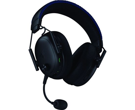 Наушники Razer BlackShark V3 Pro for Playstation Black (RZ04-05400500-R3G1), изображение 5
