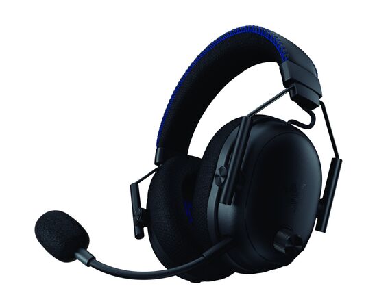 Наушники Razer BlackShark V3 Pro for Playstation Black (RZ04-05400500-R3G1)