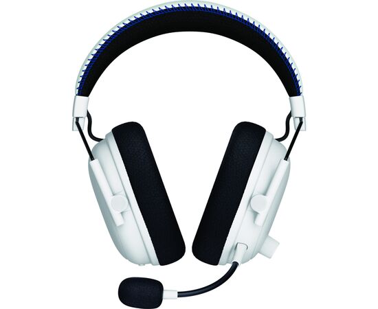Наушники Razer BlackShark V3 Pro for Playstation White (RZ04-05400600-R3G1), изображение 2