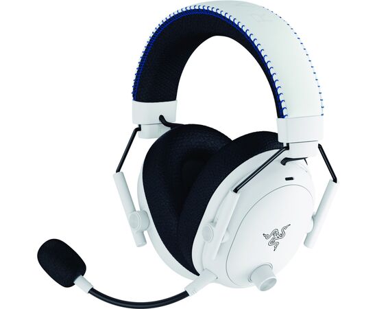 Наушники Razer BlackShark V3 Pro for Playstation White (RZ04-05400600-R3G1), изображение 4