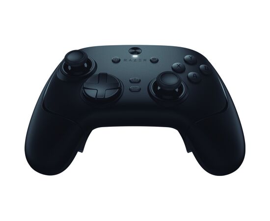 Геймпад Razer Wolverine V3 TE 8K PC Black (RZ06-05550100-R3M1), зображення 2