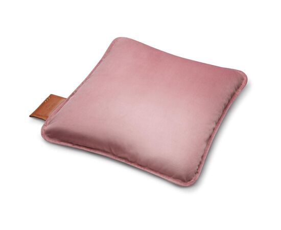 Електрогрілка Beurer HK 77 Heaty blush-rose, зображення 2