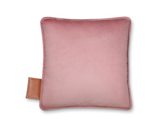 Електрогрілка Beurer HK 77 Heaty blush-rose