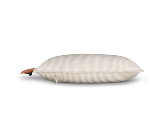 Електрогрілка Beurer HK 77Heaty cashmere-creme, зображення 3