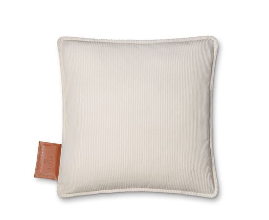 Електрогрілка Beurer HK 77Heaty cashmere-creme