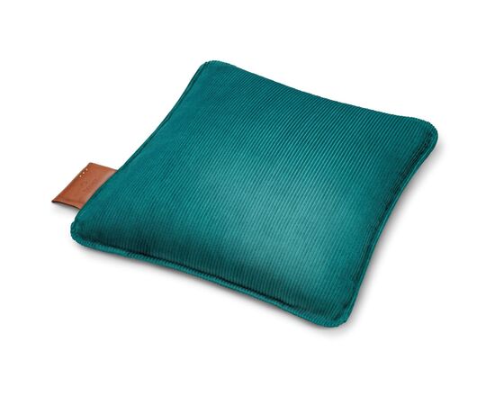 Електрогрілка Beurer HK 77 Heaty celestial-gre, зображення 2