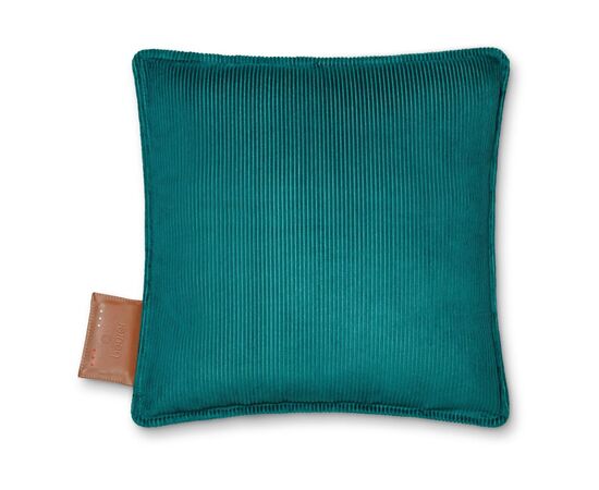 Електрогрілка Beurer HK 77 Heaty celestial-gre