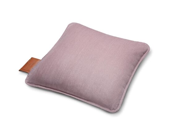 Електрогрілка Beurer HK 77 Heaty lavender-lila, зображення 2