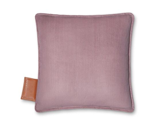 Електрогрілка Beurer HK 77 Heaty lavender-lila