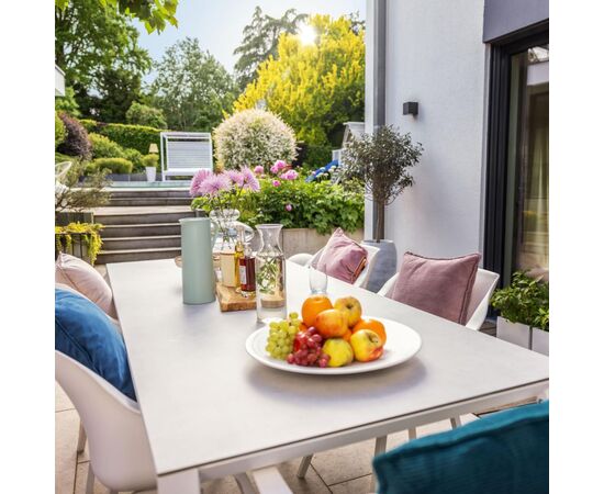 Електрогрілка Beurer HK 77 Heaty obsidian-blue, зображення 11