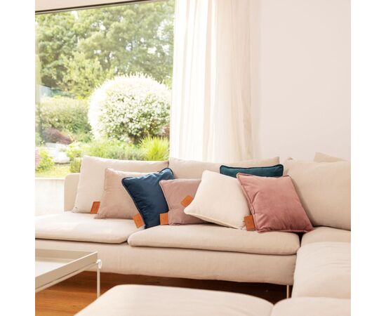 Електрогрілка Beurer HK 77 Heaty obsidian-blue, зображення 6