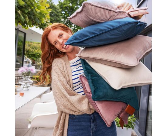 Електрогрілка Beurer HK 77 Heaty obsidian-blue, зображення 9