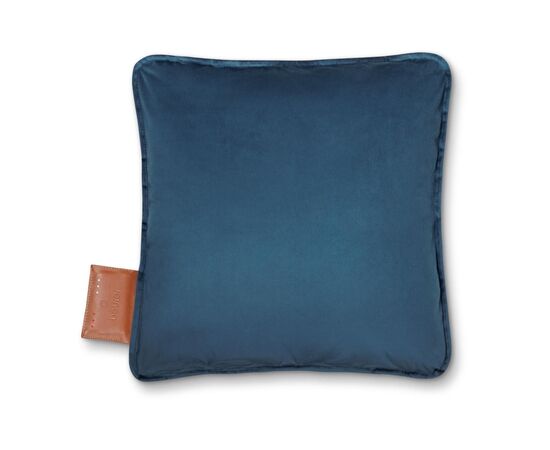 Електрогрілка Beurer HK 77 Heaty obsidian-blue