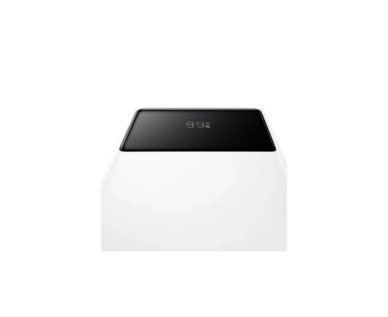 Батарея универсальная Baseus Star Lord Display 30000mAh 22.5W PD/3.0 QC/3.0 White (PPXJ080102), изображение 5