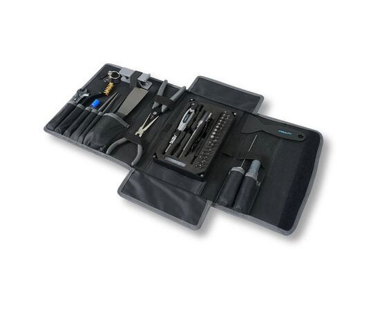 Набір інструментів Creality для обслуговування 3D принтера (4008060094), зображення 2