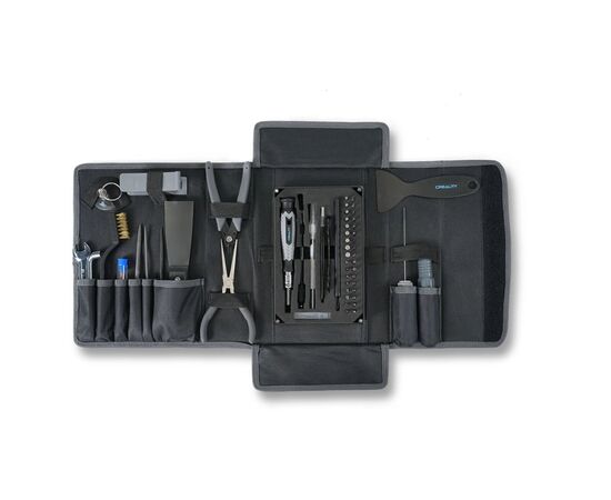 Набір інструментів Creality для обслуговування 3D принтера (4008060094)