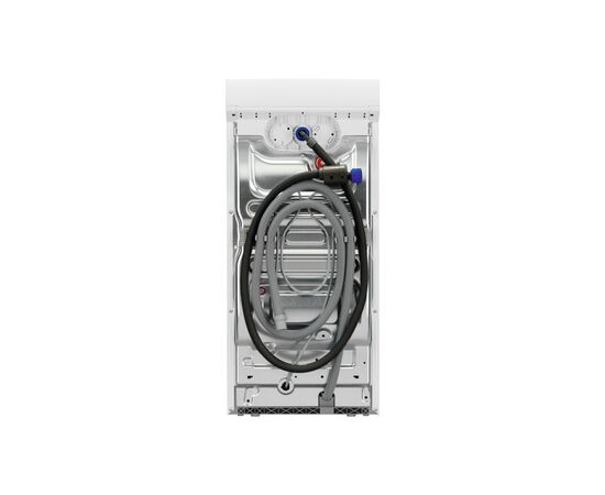 Стиральная машина Electrolux EW8T337U, изображение 3