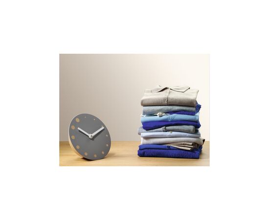 Стиральная машина Electrolux EW8T337U, изображение 4