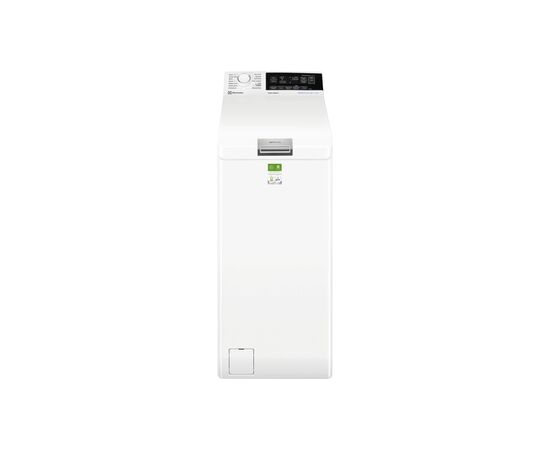 Стиральная машина Electrolux EW8T337U