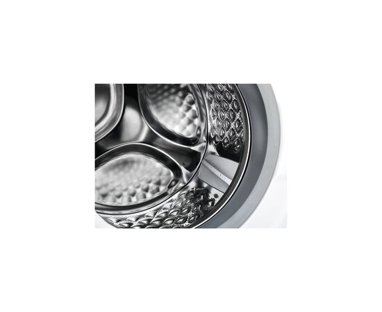 Пральна машина Electrolux EW7F3414DU, зображення 4