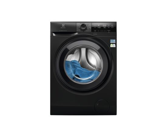 Пральна машина Electrolux EW7F3414DU