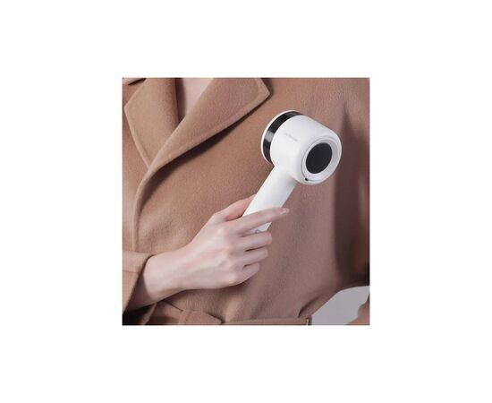 Машинка для чищення трикотажу Deerma DEM-MQ813, зображення 3