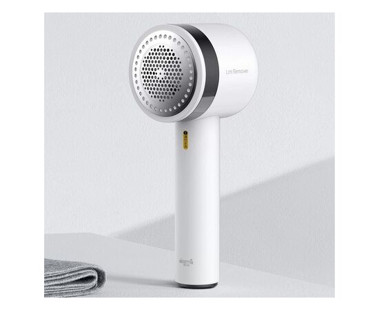 Машинка для чищення трикотажу Deerma DEM-MQ813, зображення 4