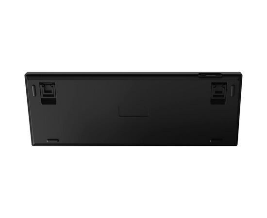 Клавіатура Keychron C1 Pro 87Key K pro Brown RGB QMK/VIA USB UA Black (C1PL3_KEYCHRON), зображення 4