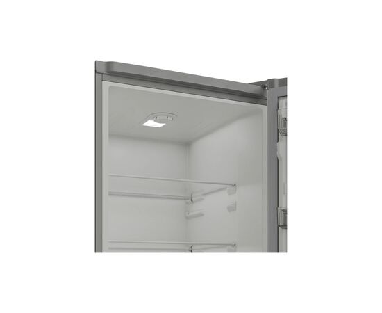 Холодильник Indesit INKS 1401 S4E1 (INKS1401S4E1), изображение 4