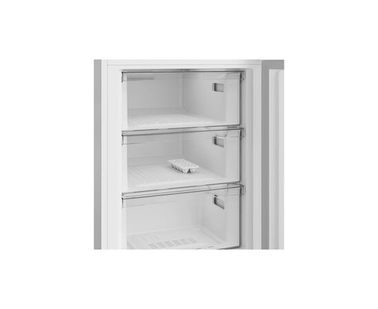 Холодильник Indesit INKS 1401 S4E1 (INKS1401S4E1), изображение 6