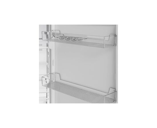 Холодильник Indesit INKS 1401 S4E1 (INKS1401S4E1), изображение 7