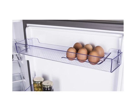 Холодильник Beko RCSA366K40XBN, зображення 11