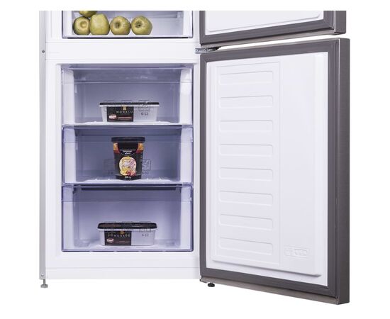 Холодильник Beko RCSA366K40XBN, зображення 12