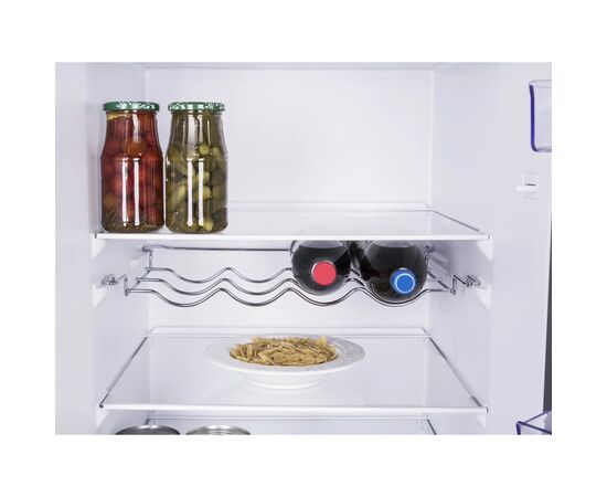 Холодильник Beko RCSA366K40XBN, зображення 6